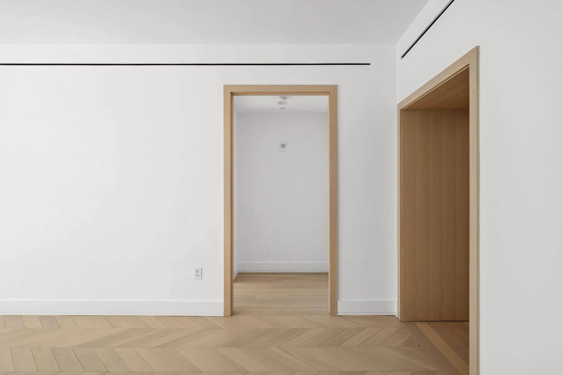 Manhattan, NY 10023,200 AMSTERDAM Avenue #11B