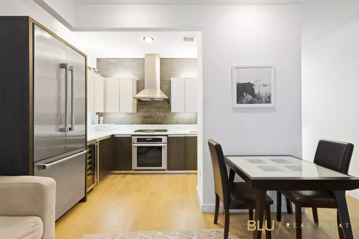 Manhattan, NY 10036,247 W 46th Street #401