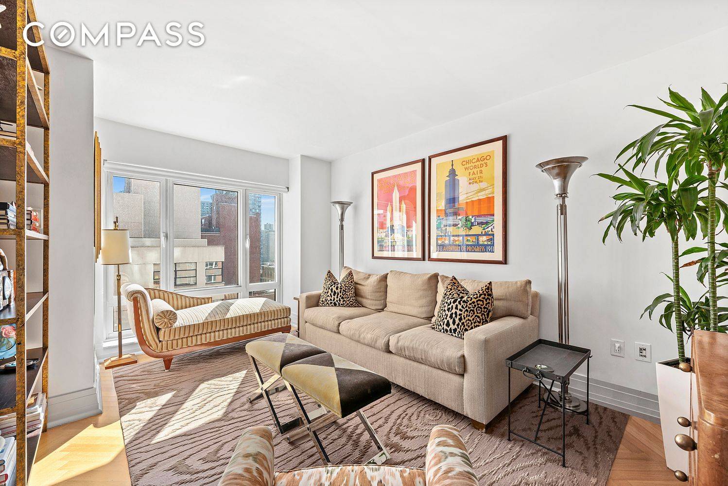 205 E 85th Street #14M, Manhattan, NY 10028