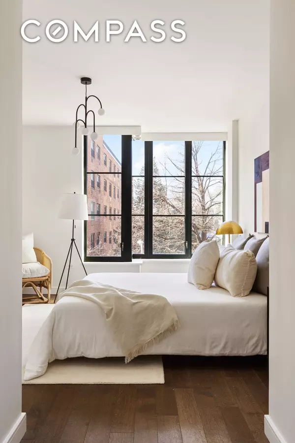 Brooklyn, NY 11231,345 Carroll Street #4B