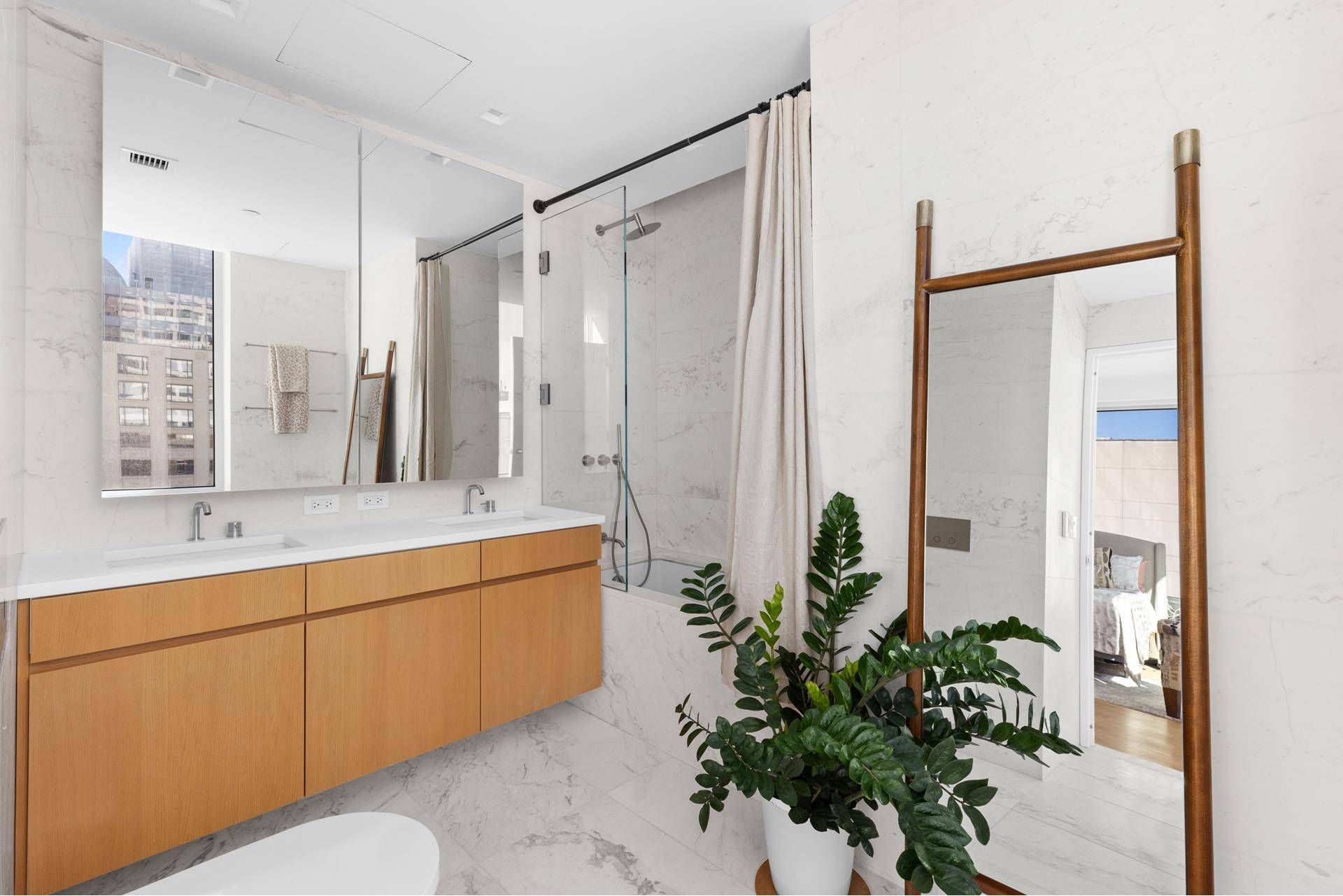 Manhattan, NY 10019,611 W 56TH Street #7E