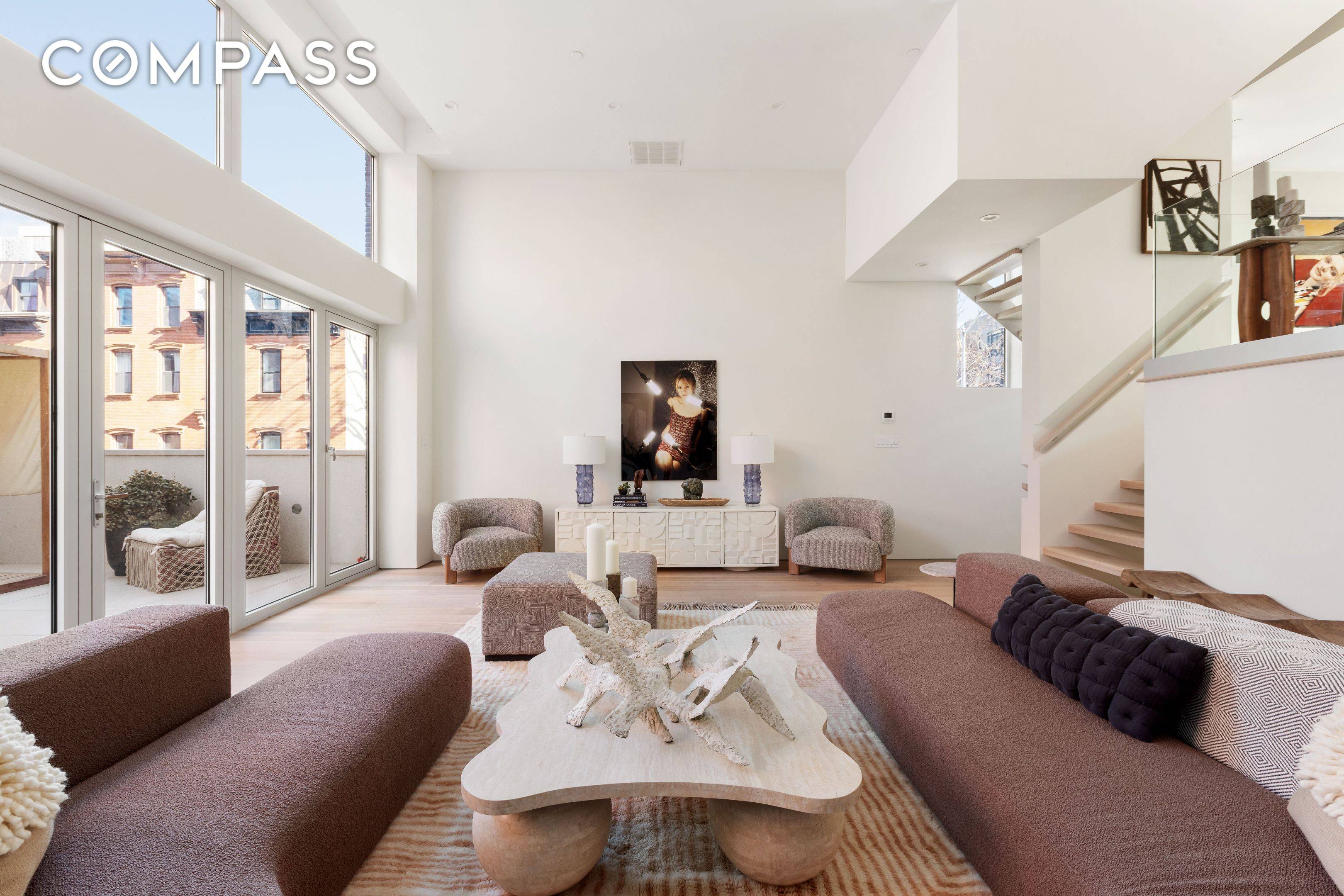 276 Berry Street, Brooklyn, NY 11249