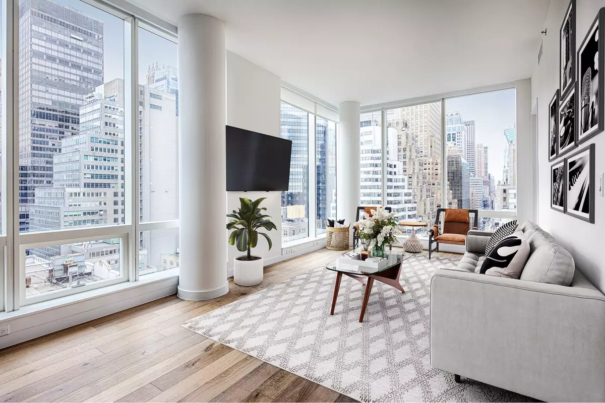 Manhattan, NY 10016,325 LEXINGTON Avenue #20B