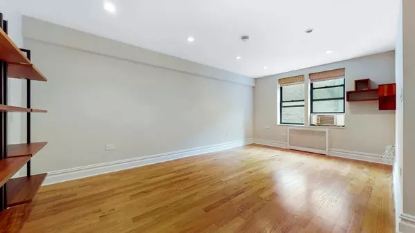 Manhattan, NY 10033,69 Bennett Avenue #501