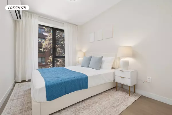 Brooklyn, NY 11226,608 OCEAN Avenue #403