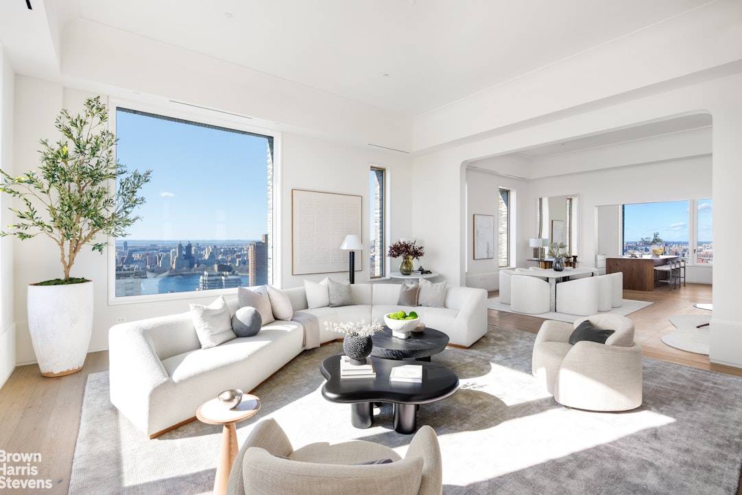 180 E 88TH Street #PH46, Manhattan, NY 10128