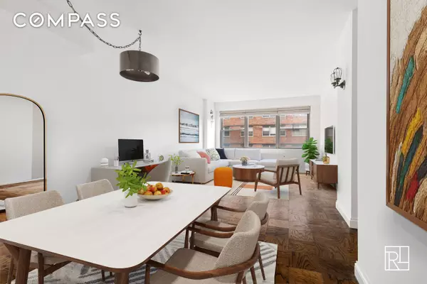 10 W 15th Street #403, Manhattan, NY 10011