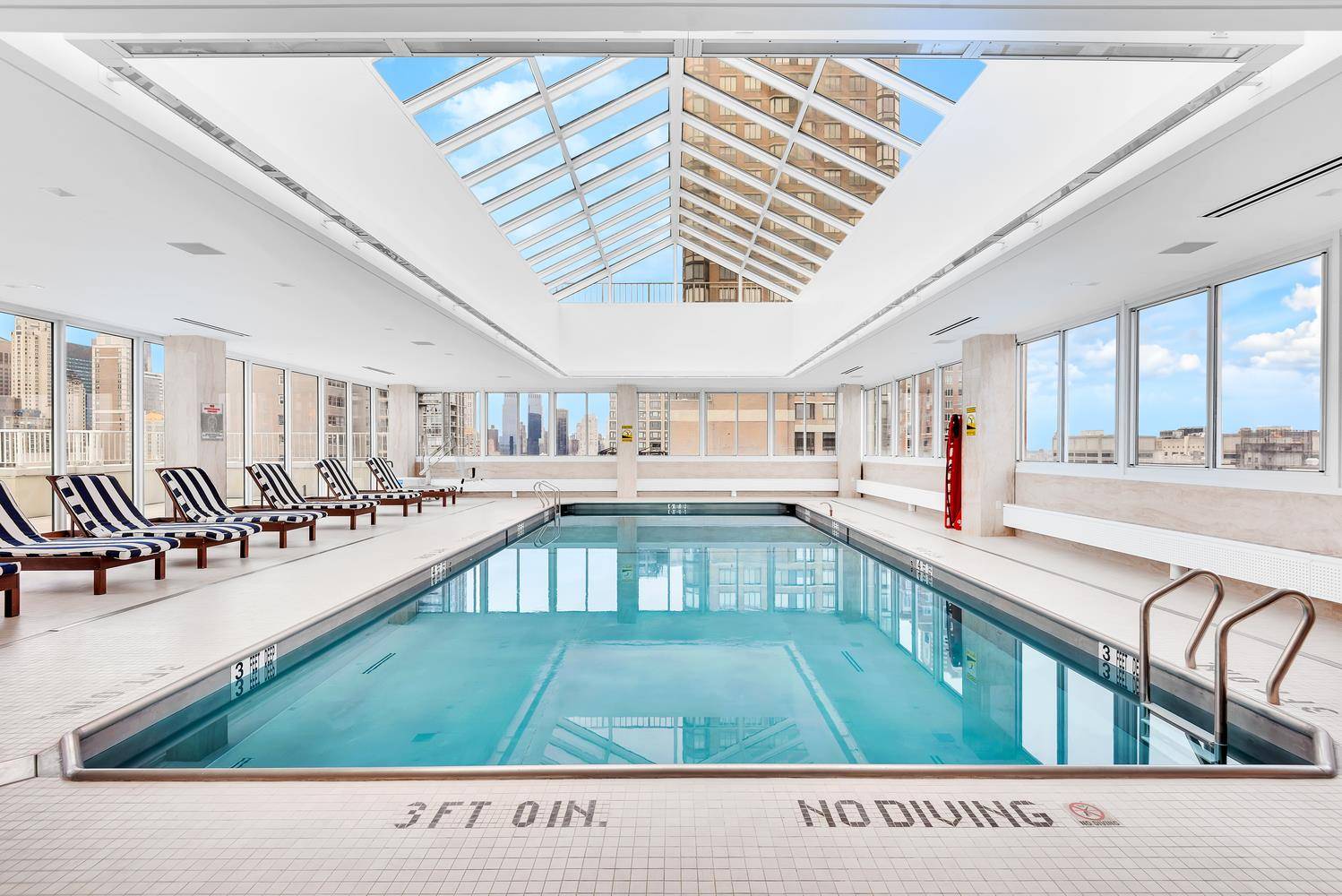 220 E 65th Street #21-LMN, Manhattan, NY 10065