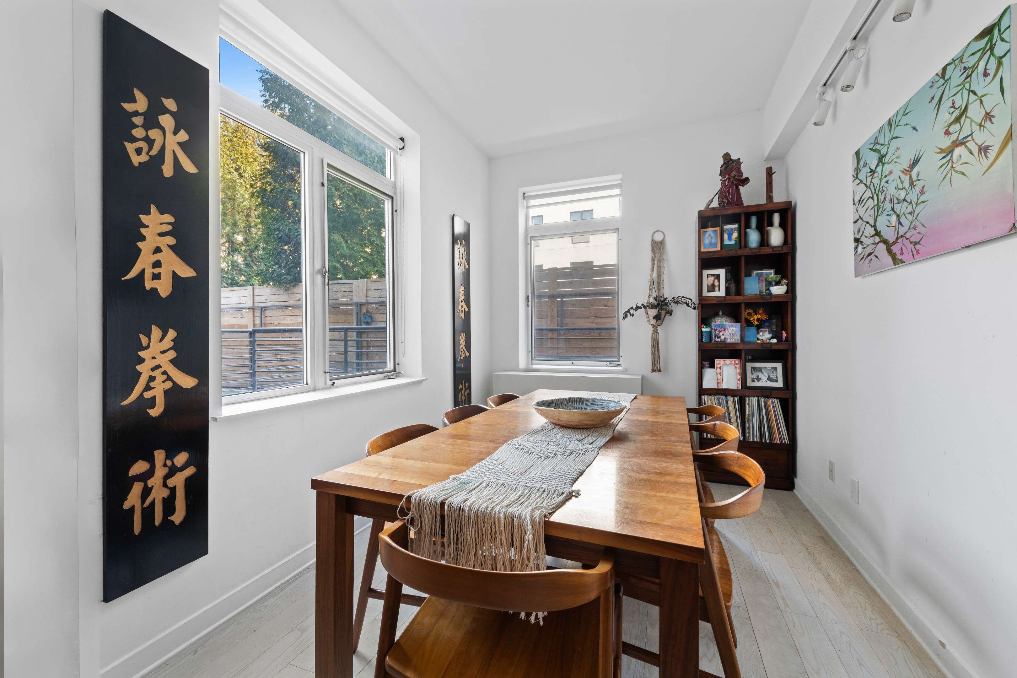 Brooklyn, NY 11222,12 Monitor Street #1B