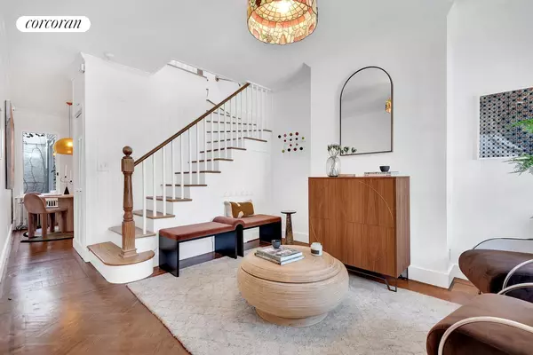 320 15TH Street, Brooklyn, NY 11215
