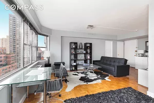 230 E 79th Street #PHA, Manhattan, NY 10075