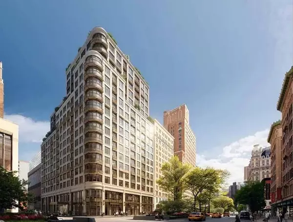 Manhattan, NY 10023,2150 BROADWAY #PH2B