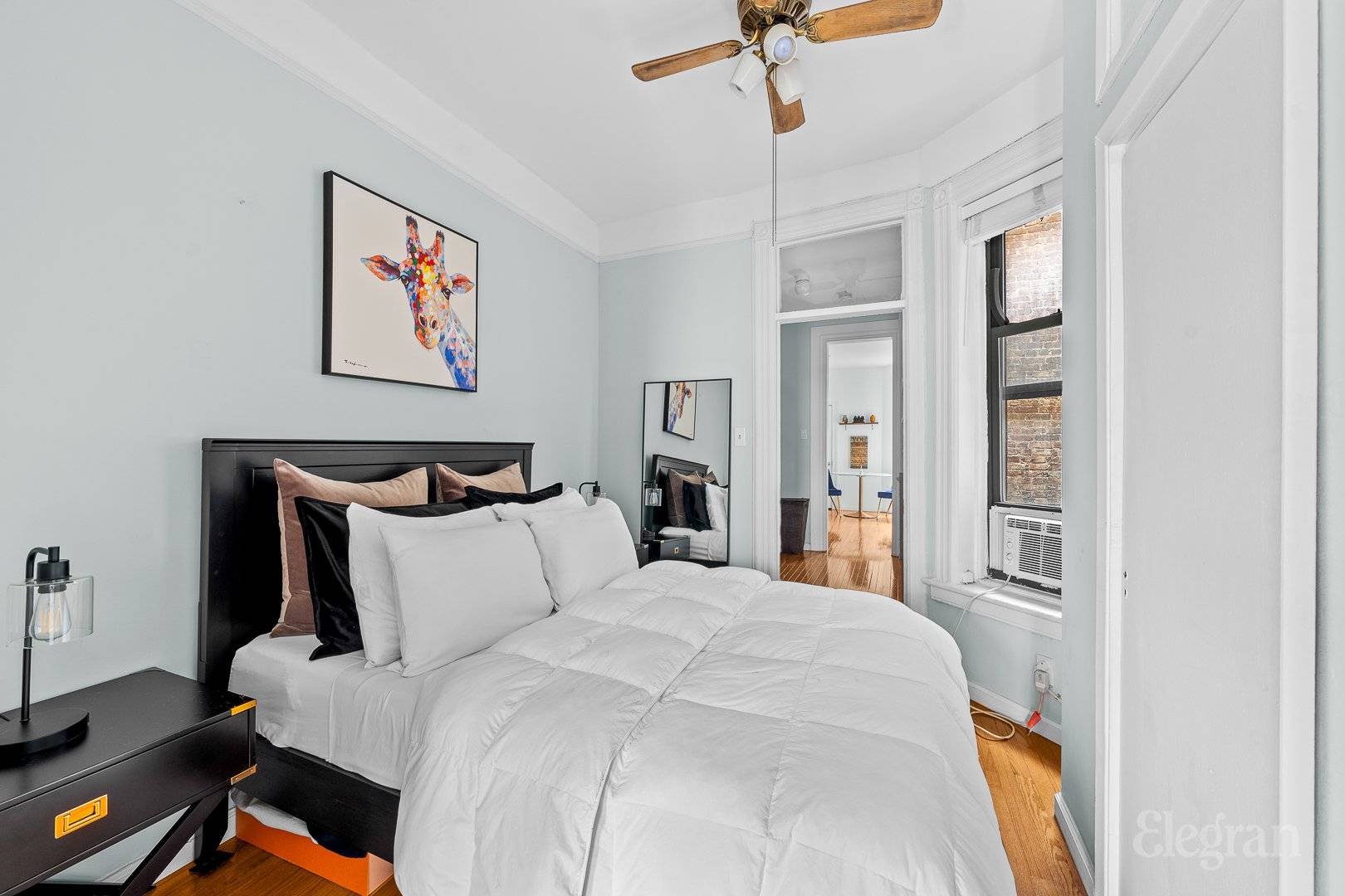 Manhattan, NY 10028,516 E 82nd Street #4-W