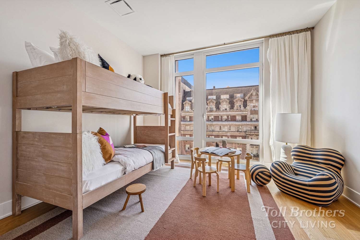 Manhattan, NY 10025,218 W 103rd Street #10D