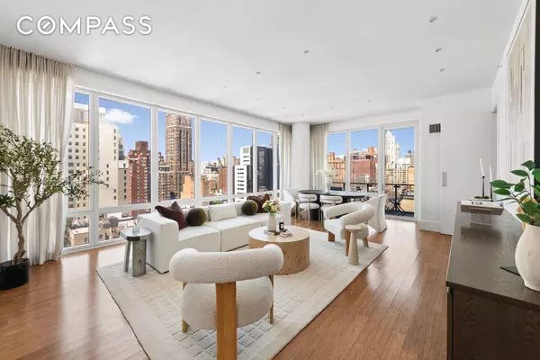 255 E 74th Street #14C, Manhattan, NY 10021