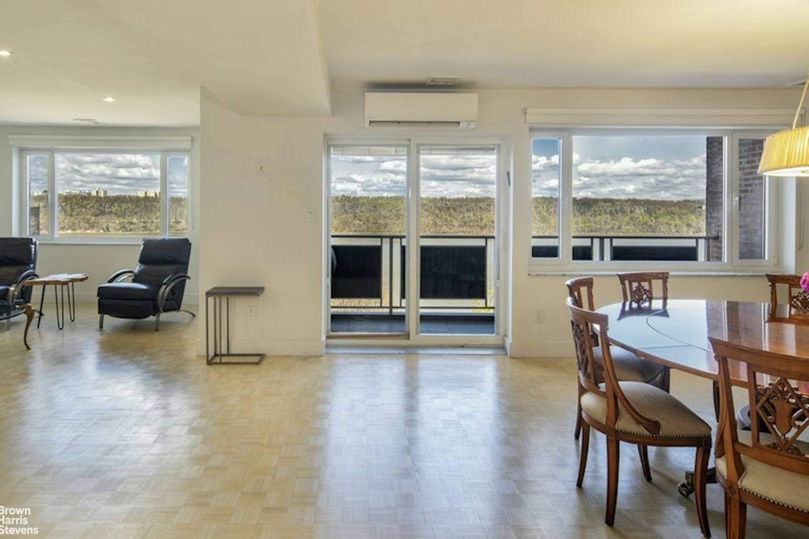 Manhattan, NY 10033,9 CHITTENDEN Avenue