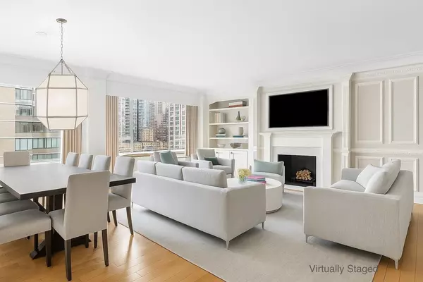 Address Not Disclosed