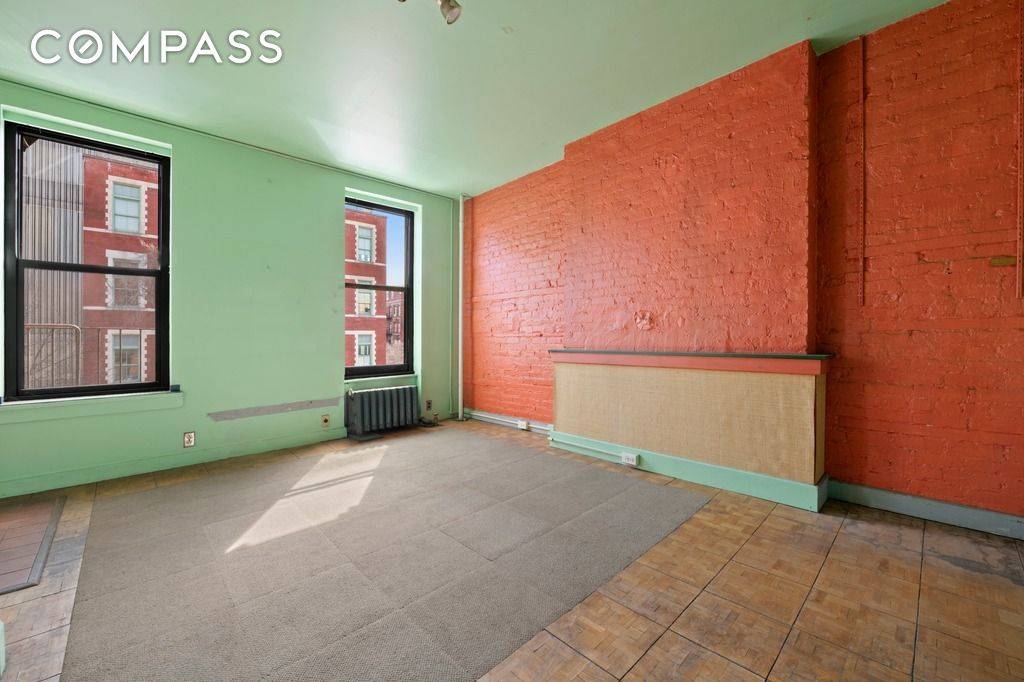 Manhattan, NY 10003,151 1st Avenue #3F