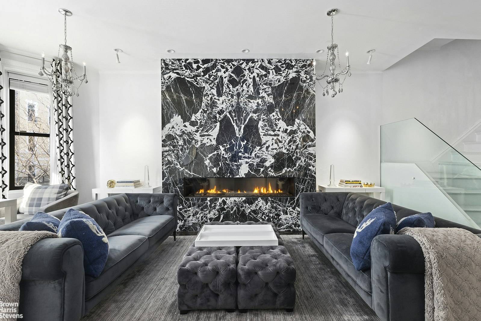 515 W 152ND Street, Manhattan, NY 10031