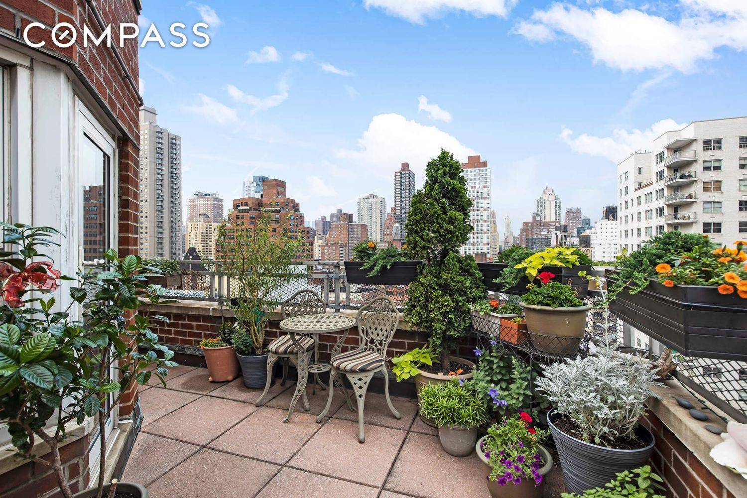 520 E 76th Street #PHC, Manhattan, NY 10021