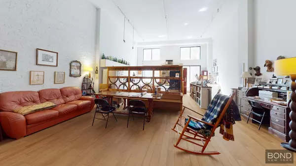 40 W 15th Street #1C, Manhattan, NY 10011