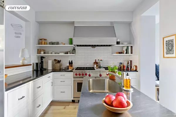 Brooklyn, NY 11215,412A 13TH Street