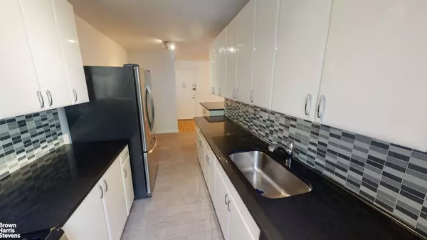 Manhattan, NY 10040,100 OVERLOOK Terrace #417