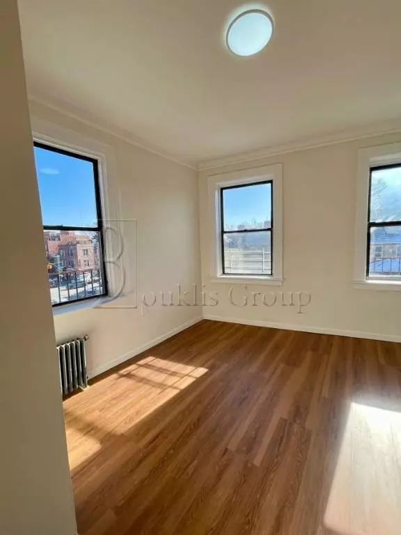 105-19 37th Avenue #3, Queens, NY 11368