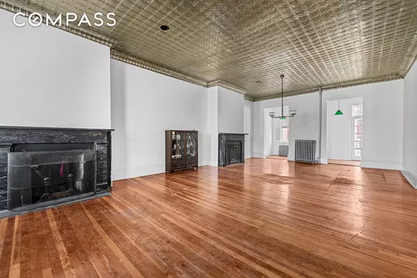 Brooklyn, NY 11231,44 Butler Street