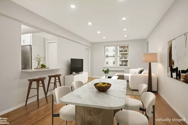 800 GRAND CONCOURSE #3OS, Bronx, NY 10451