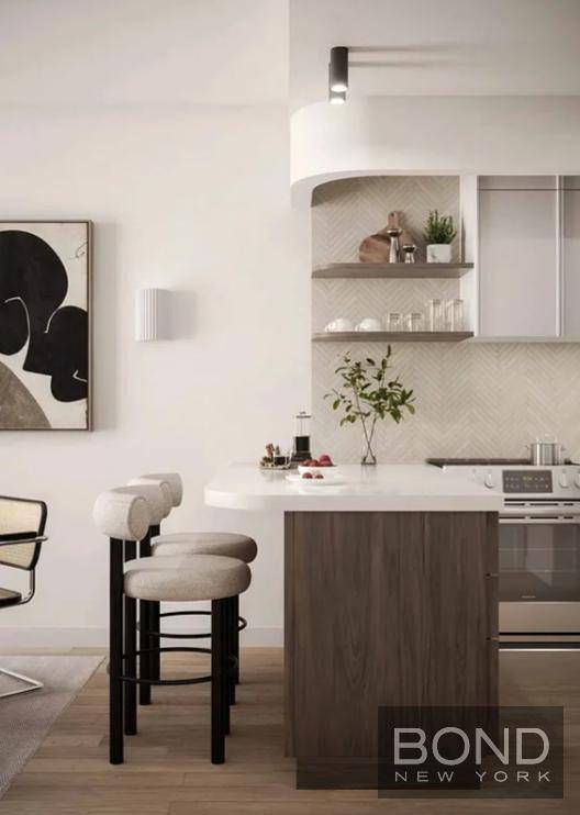 Brooklyn, NY 11238,953 Dean Street #315