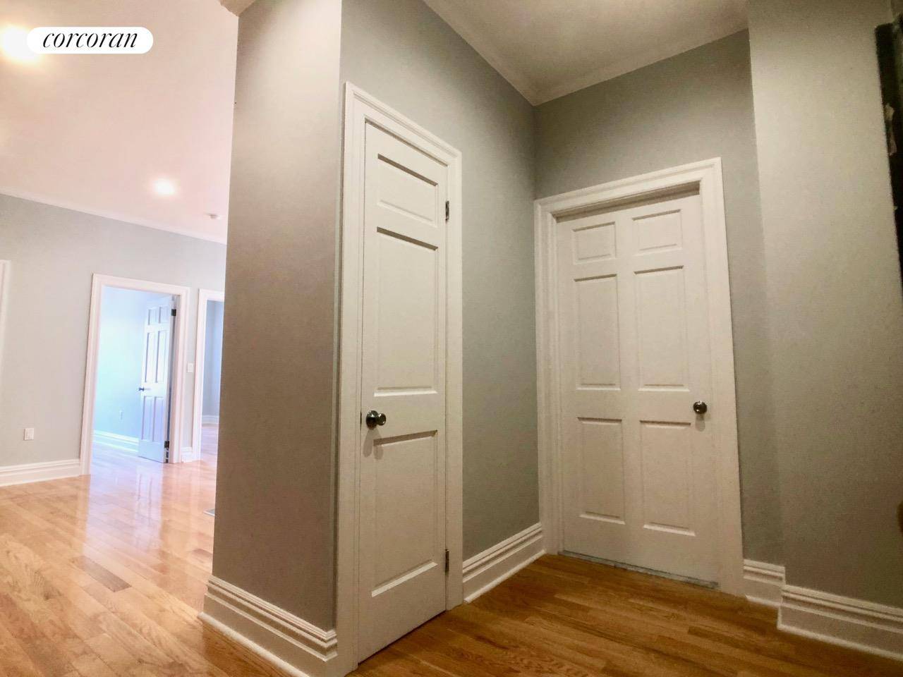 Manhattan, NY 10026,370 MANHATTAN Avenue #6B