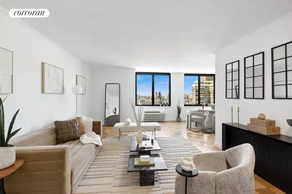 115 E 87TH Street #26B, Manhattan, NY 10128
