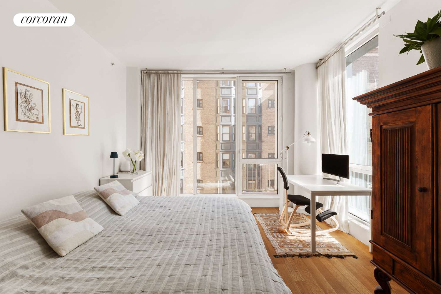 Manhattan, NY 10016,241 5TH Avenue #10B