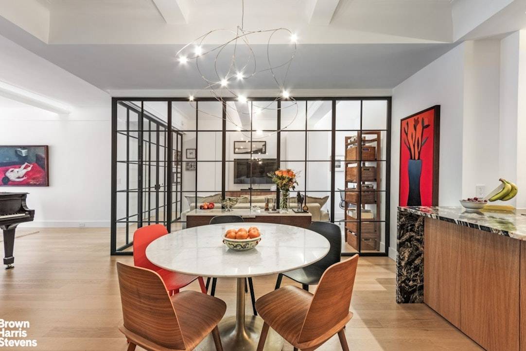 470 W END Avenue #9C, Manhattan, NY 10024