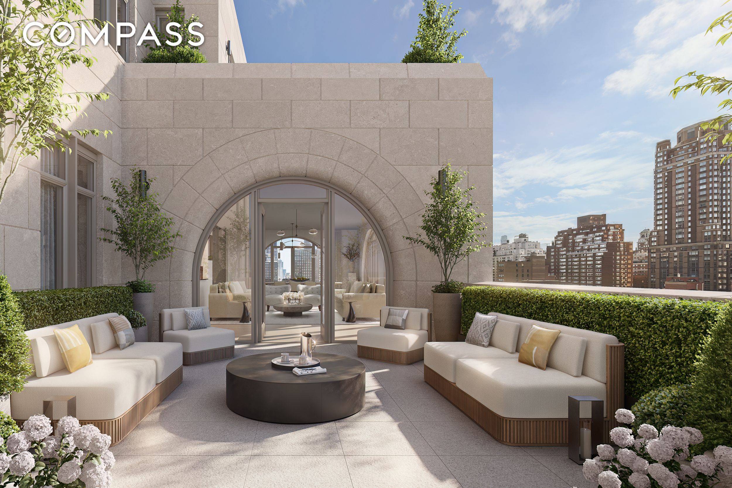 255 E 77th Street #10B, Manhattan, NY 10075