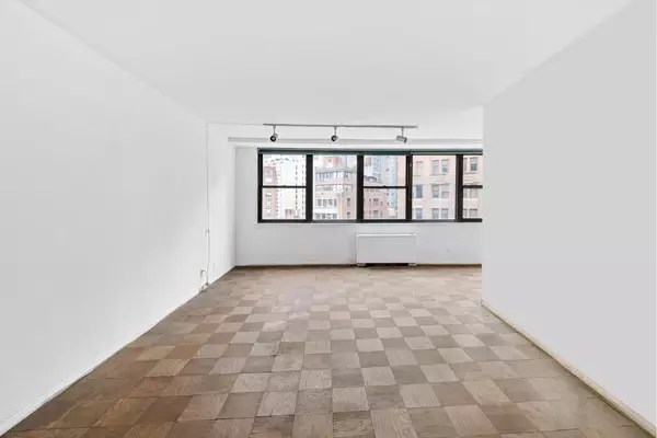 Manhattan, NY 10016,225 E 36TH Street #11R