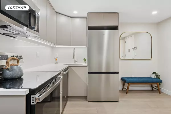 608 OCEAN Avenue #204, Brooklyn, NY 11226