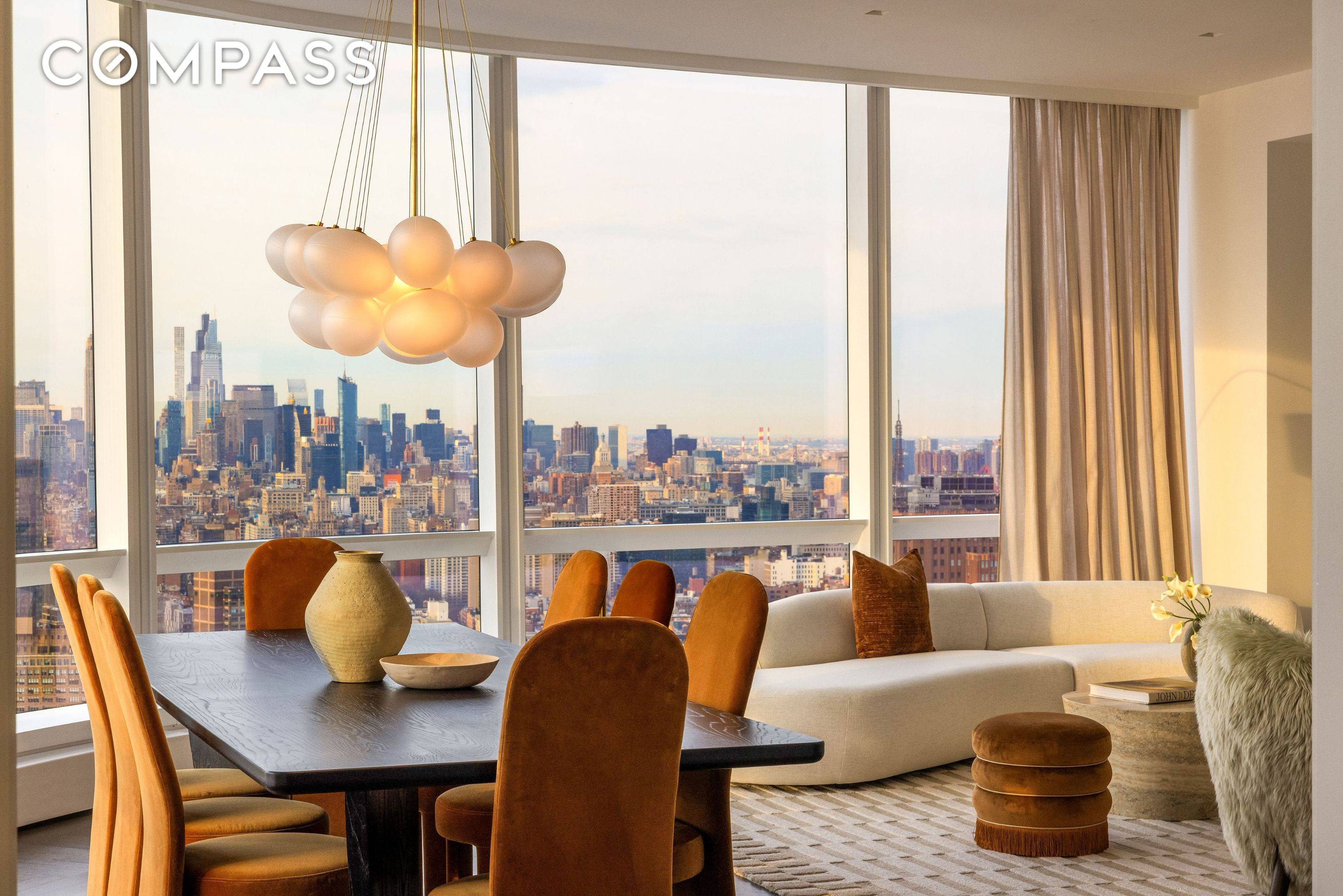 111 Murray Street #50W, Manhattan, NY 10007