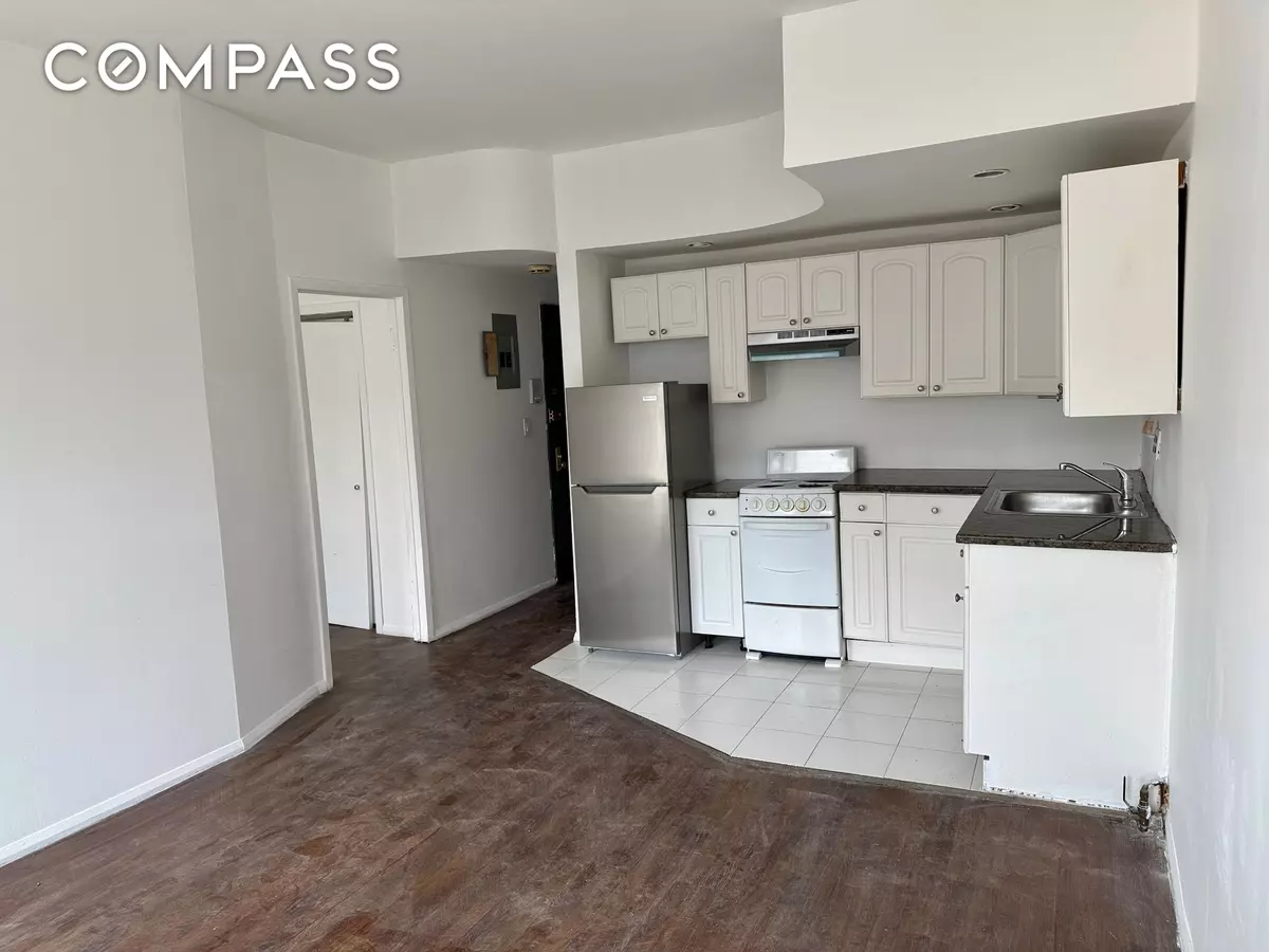 Manhattan, NY 10029,1999 3rd Avenue #3A