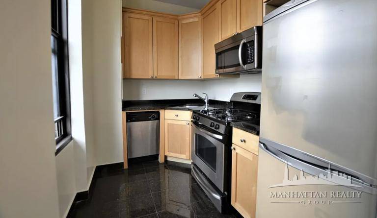 166 2nd Avenue #15L, Manhattan, NY 10003