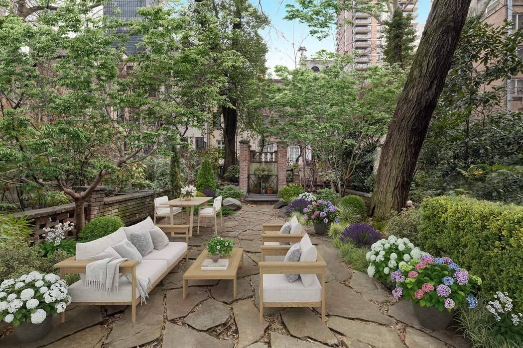 Manhattan, NY 10017,241 E 48th Street