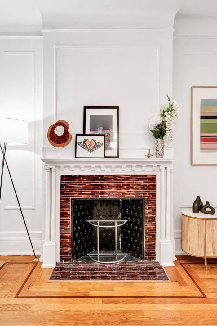 315 W 71st Street, Manhattan, NY 10023