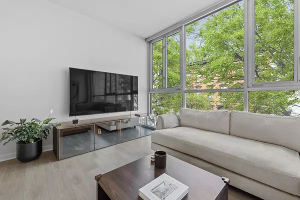 Brooklyn, NY 11231,14 4TH Street #2A