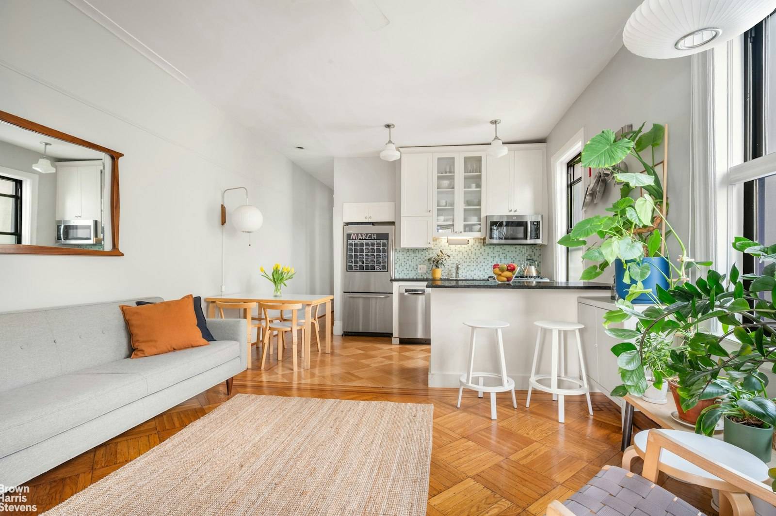 813 8TH Avenue #4R, Brooklyn, NY 11215