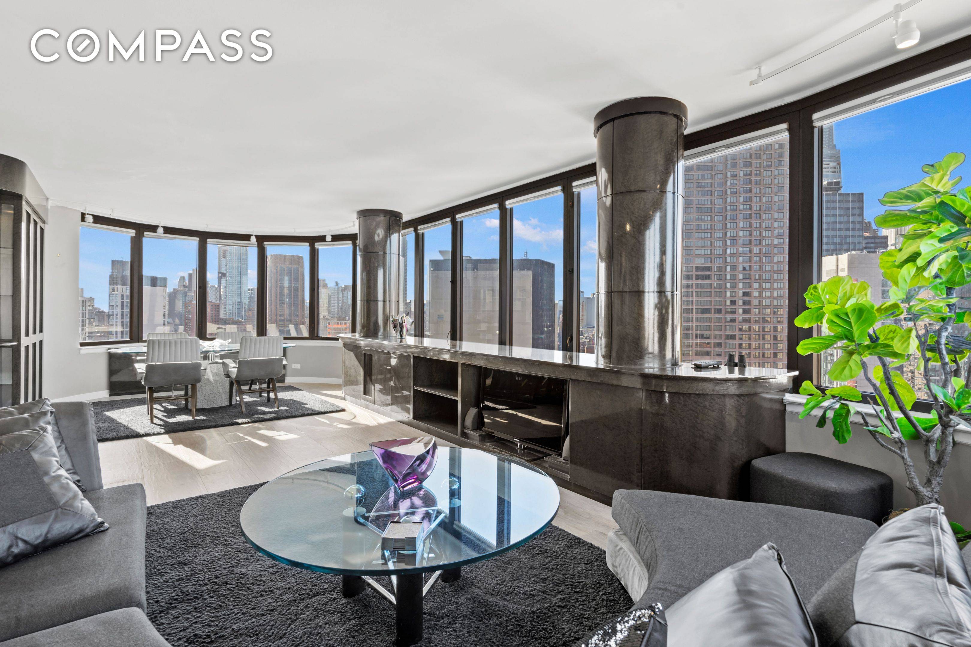 Manhattan, NY 10016,330 E 38th Street #38E