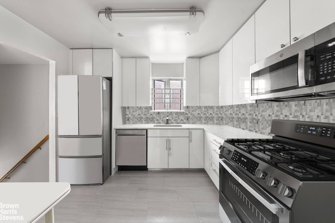 Brooklyn, NY 11235,2655 E 21ST Street