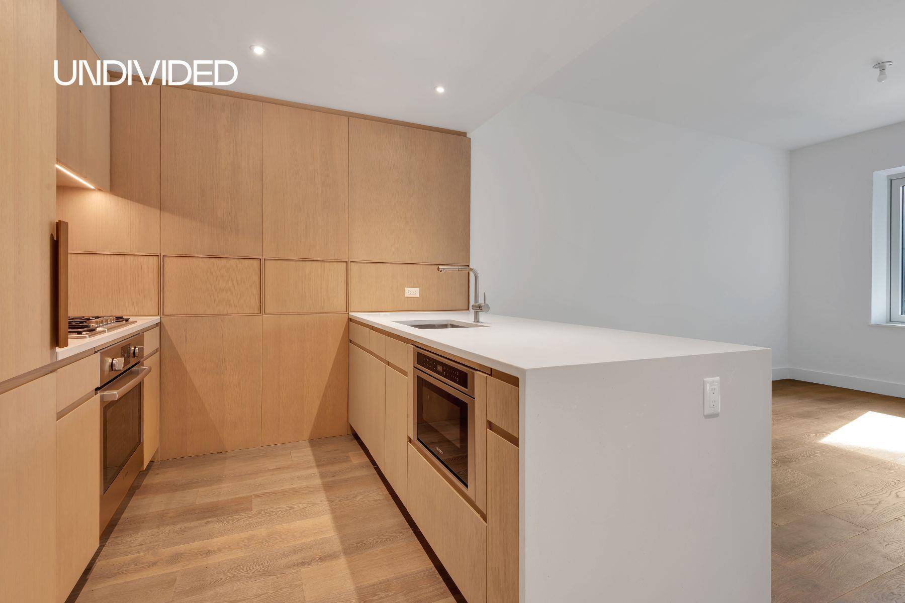 10 Nevins Street #8-L, Brooklyn, NY 11217