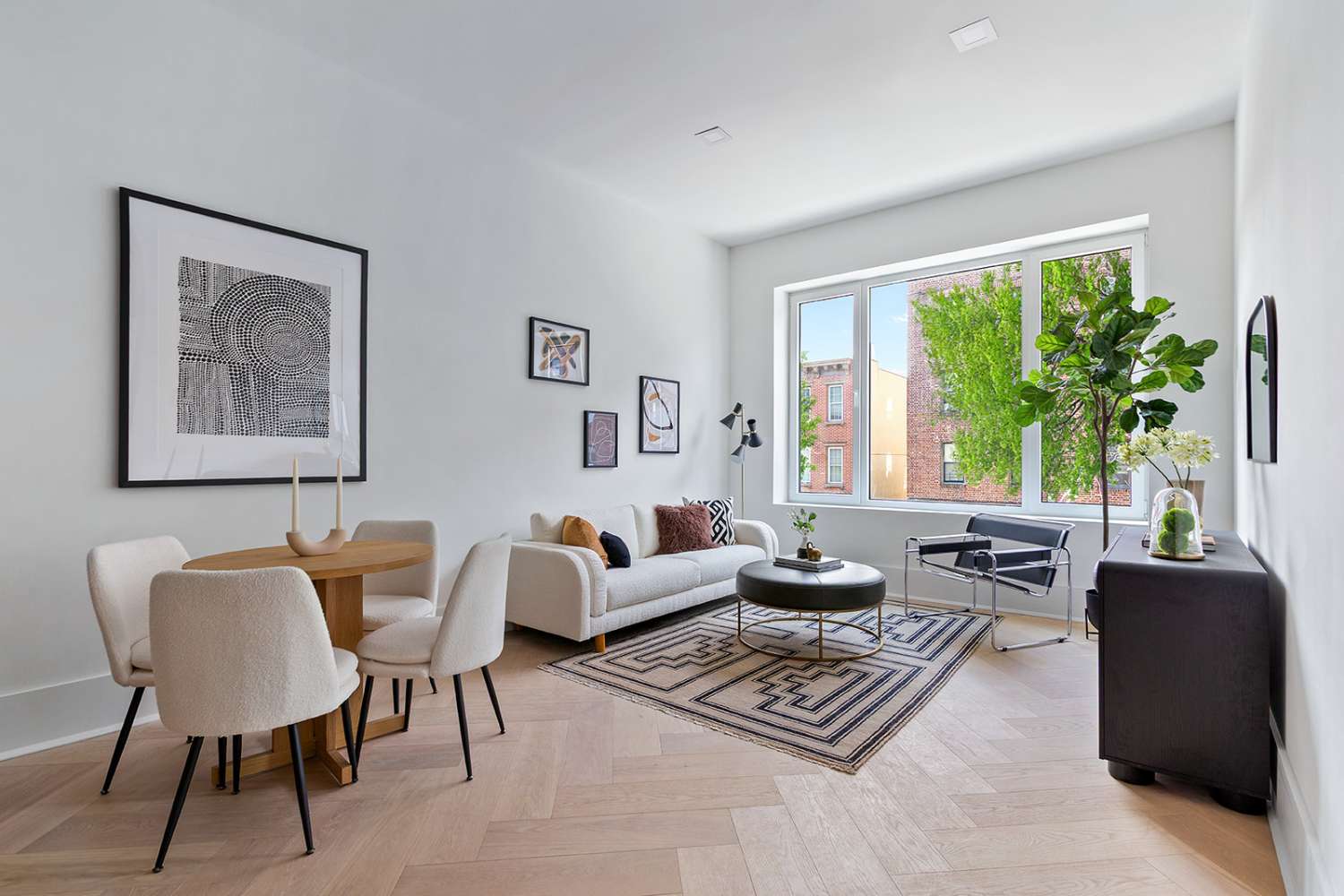 193 23RD Street #2, Brooklyn, NY 11232