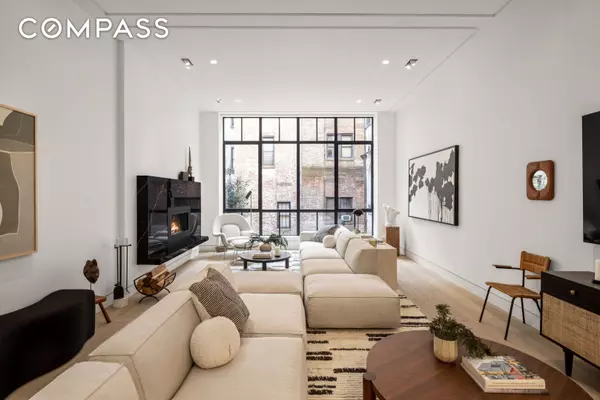 54 E 80th Street, Manhattan, NY 10075